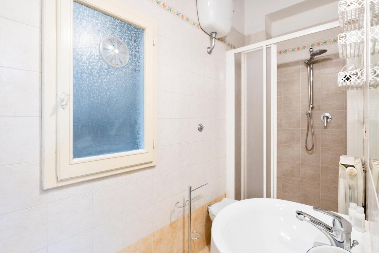 Appartement Palazzo Medici Florence